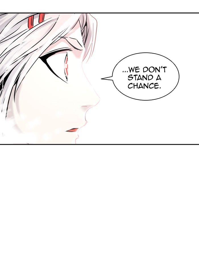 Tower Of God, Chapter 330 image 036